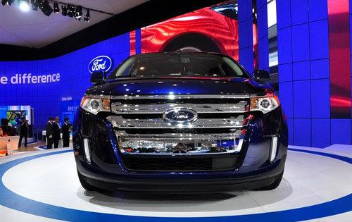 ��;�J/�ª{���I� ������܇չʮ��SUV