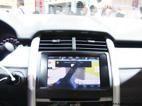 ��;�J/�ª{���I� ������܇չʮ��SUV