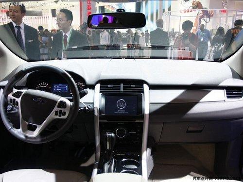 ��;�J/�ª{���I� ������܇չʮ��SUV