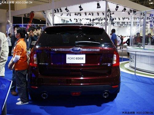 ��;�J/�ª{���I� ������܇չʮ��SUV