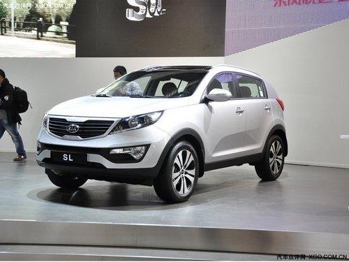 ��;�J/�ª{���I� ������܇չʮ��SUV