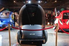 �P������(�M��) CTS 2010��