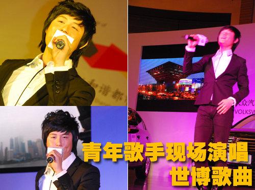 һ���� ȫ���~�v