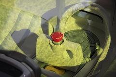 �P������(�M��) CTS 2010��