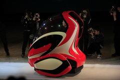 �P������(�M��) CTS 2010��