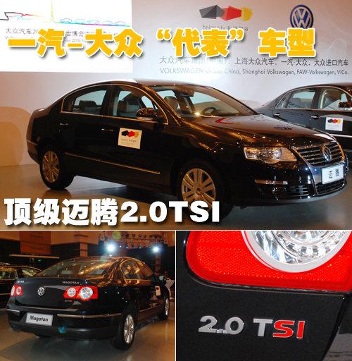 һ���� ȫ���~�v