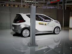 �s�� ��늄Ӹ���܇E1