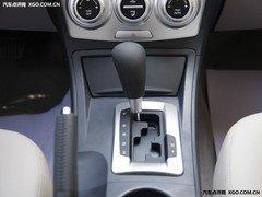 都是自主佼佼者 榮威350對比奔騰B50