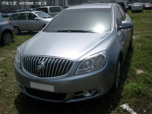 �e�� ͨ�Äe�� Ӣ�� 2010�� gt ������