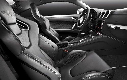 �򱣕r�ݰl������!ԇ�{�W����һ��TT RS ��܇֮��