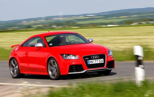 �򱣕r�ݰl������!ԇ�{�W����һ��TT RS ��܇֮��