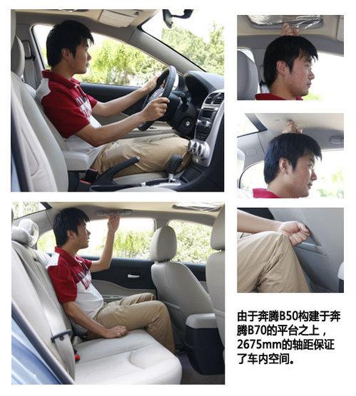 ��������ٮٮ�� �s��350��(du��)�ȱ��vB50