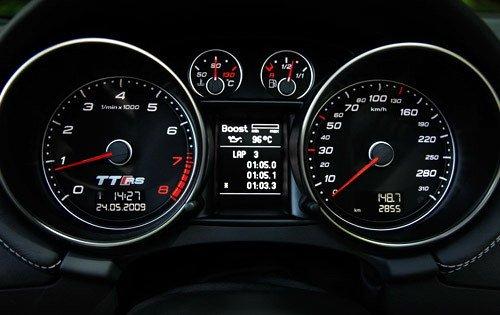 �򱣕r�ݰl������!ԇ�{�W����һ��TT RS ��܇֮��