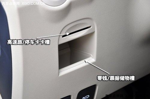 ��������ٮٮ�� �s��350��(du��)�ȱ��vB50