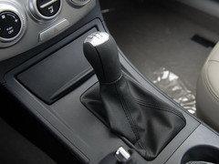 ��������ٮٮ�� �s��350���ȱ��vB50