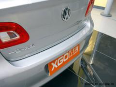 ��������Ј�(ch��ng) 5�·��Ŀ���܇(ch��)��������