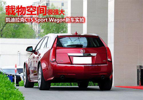 ������g�����c �P������CTS���а挍��