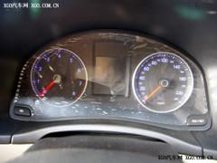 主打家用市場(chǎng) 5月份四款新車(chē)即將上市