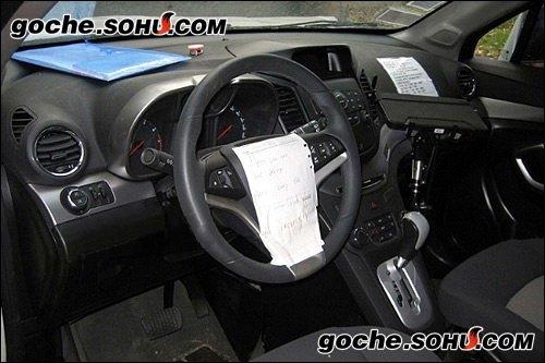 �������a ѩ���morlando·ԇՙ���ع� ��܇֮��