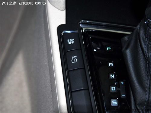 ��܇֮�� �Ϻ���˹���_ ��J 09�� 1.8tsi at�F�Ű�