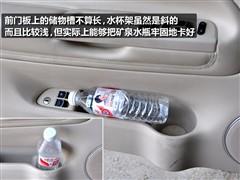 ��܇(ch��)֮�� �Ϻ��� passat���I(l��ng)�S 09�� 1.8t �ք�(d��ng)��Ʒ��