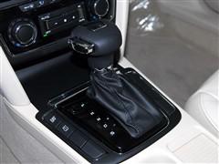 ��܇֮�� �Ϻ���˹���_(d��) ��J 09�� 1.8tsi at�F�Ű�