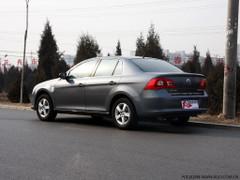 ��������Ј�(ch��ng) 5�·��Ŀ���܇(ch��)��������