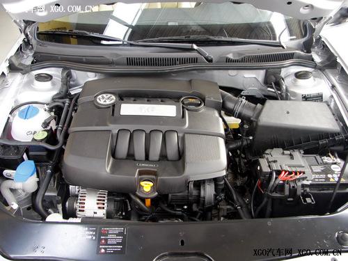 主打家用市場(chǎng) 5月份四款新車(chē)即將上市