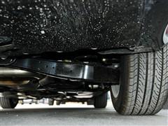 ��܇֮�� �Ϻ���˹���_(d��) ��J 2010�� 1.4tsi dsg��(y��u)�Ű�