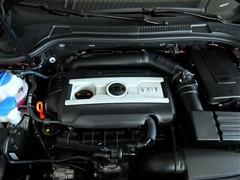 ��܇֮�� �Ϻ���˹���_(d��) ��J 09�� 1.8tsi at�F�Ű�