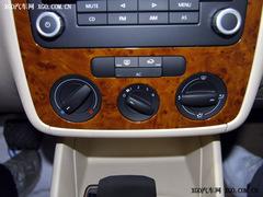 ��������Ј�(ch��ng) 5�·��Ŀ���܇(ch��)��������