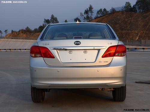 主打家用市場 5月份四款新車即將上市