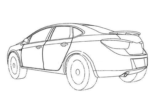 ���ȼ������� �e��Ӣ���������D�ع�!