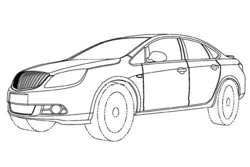 ���ȼ������� �e��Ӣ���������D�ع�!