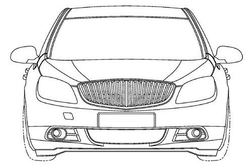 ���ȼ������� �e��Ӣ���������D�ع�!