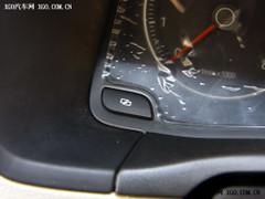 主打家用市場(chǎng) 5月份四款新車(chē)即將上市