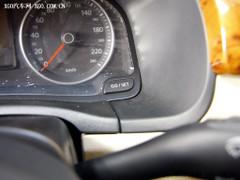 ��������Ј�(ch��ng) 5�·��Ŀ���܇(ch��)��������