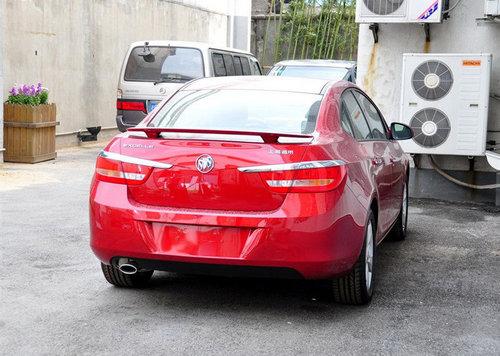 ���ȼ������� �e��Ӣ���������D�ع�!