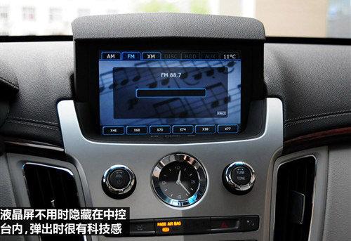 ������g�����c �P������CTS���а挍��