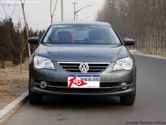 ��������Ј�(ch��ng) 5�·��Ŀ���܇(ch��)��������