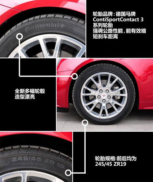 ��(ch��)����g�����c(di��n) �P������CTS���а挍(sh��)��