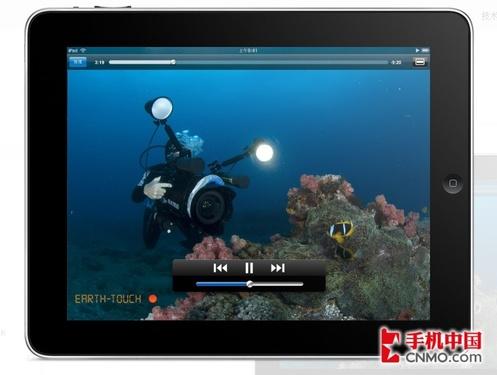 �]������ƽ����X �v��3G��iPad������ 