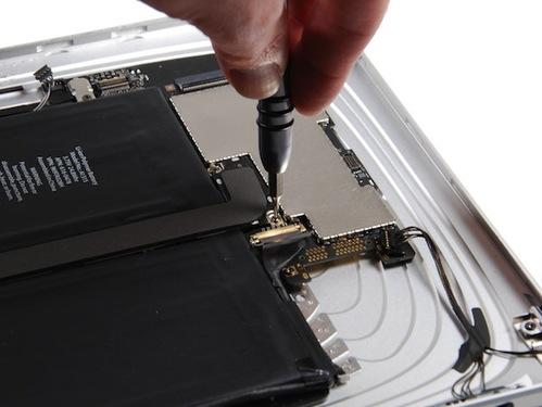 �]������ƽ����X �v��3G��iPad������ 