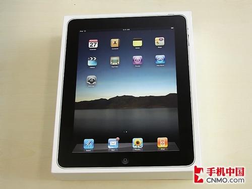 �]������ƽ����X �v��3G��iPad������ 