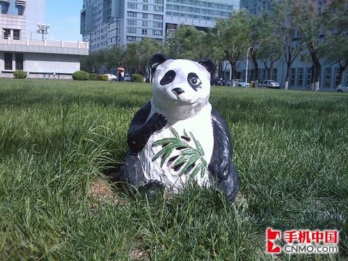 ���Ў׷�����֮�� HTC SmartԔ�M�u�y 