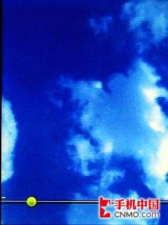 留有幾分智能之心 HTC Smart詳盡評(píng)測(cè)