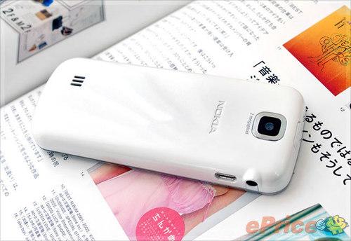 ���TCDMA�r���֙C �Z����3806Ԕ�M�u�y 