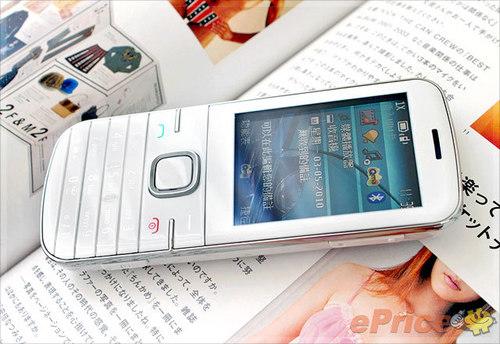 ���TCDMA�r���֙C �Z����3806Ԕ�M�u�y 