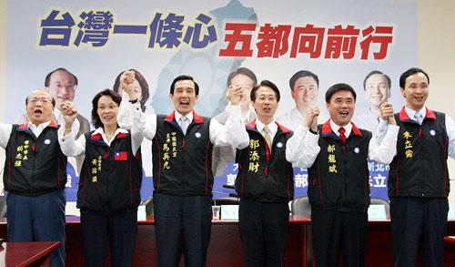 ��(gu��)���h12�����_���嶼����������(li��n)��ӛ�ߕ�(hu��)���h��ϯ�RӢ�ţ���3���c�����˺�־��(qi��ng)���������S�������������������������������ؔ(c��i)���x��(zh��n)�Ⱥ���(�������硱�D)