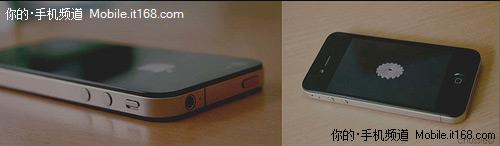 ����׃��һ���`�Ё����O��iPad?